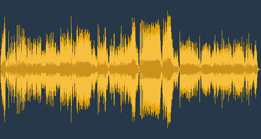 Béla Bartók - Concerto for Orchestra