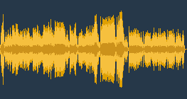 Béla Bartók - Concerto for Orchestra