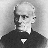 Рудольф Клаузиус (1822-1888)