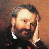 Ференц Эркел (Унгарын хөгжмийн зохиолч)