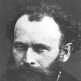 Эдуард Мане (1832-1883) - Францын зураач