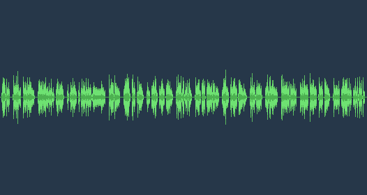 El ataque de pánico