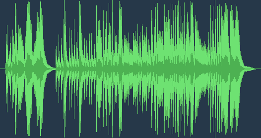 Debussy: Gyermekkuckó