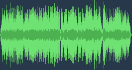 Ludwig van Beethoven - Für Elise - Bagatelle No. 25 in A minor