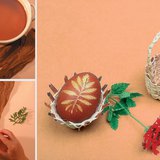 Өндөг чимэглэх