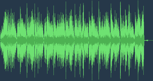 Joseph Haydn - Sonata No. 13 in G major