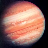 Бархасбадь