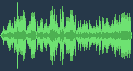 Wolfgang Amadeus Mozart - Piano Concerto No. 20 in D minor