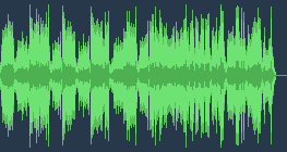 Vivaldi - The Four Seasons