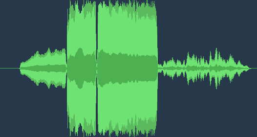 Echo 03