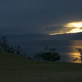 Жаргаж буй нар