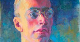 Сергей Сергеевич Прокофьев