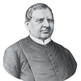 Анёш Едлик (1800-1895), Унгарын зохион бүтээгч