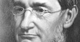 Роберт Майер (1814-1878)