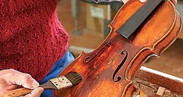 Хийл хийх үе шатнууд - 3