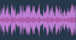 Ludwig van Beethoven - Symphony No. 3 in E-flat major (Eroica)