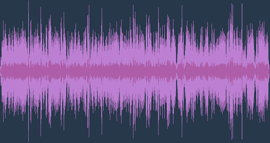 George Frideric Handel - Messiah