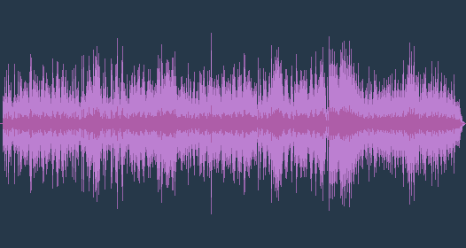 Ludwig van Beethoven - Piano Sonata No. 2 in A major