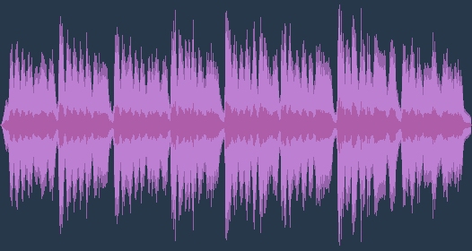 Johann Sebastian Bach - St Matthew Passion