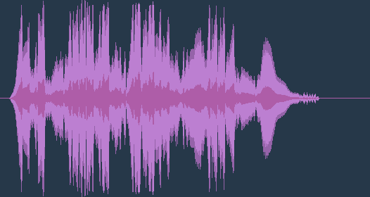 Rózsa szirma harmatos