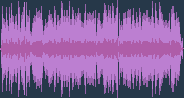 Georg Philipp Telemann - Oboe Concerto in D minor