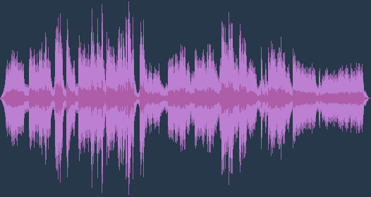 Franz Liszt - Ave Maria