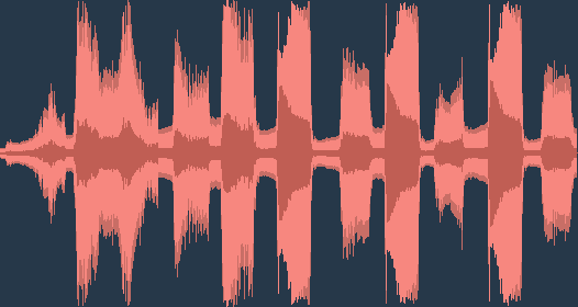 Турлиах хэрээ 2