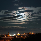 Сарны титэм