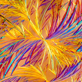 Аминофиллин (эмийн) талстууд