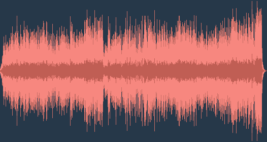 Johann Sebastian Bach - Brandenburg Concerto No. 2 in F major