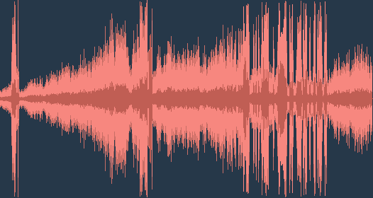 Western yellow wagtail