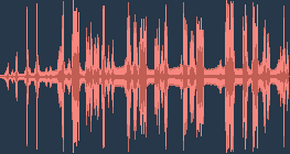 Энгийн хар хөөндэй