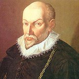 Орландо ди Лассо