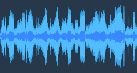 Ludwig van Beethoven - Symphony No. 6 in F major (Pastoral)