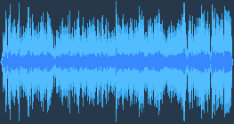 George Frideric Handel - Messiah