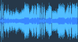 Wolfgang Amadeus Mozart - The Magic Flute