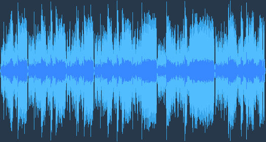 Wolfgang Amadeus Mozart - Symphony No. 40 in G minor