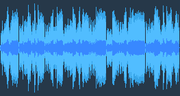 Wolfgang Amadeus Mozart - Symphony No. 40 in G minor