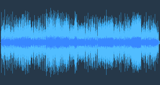 Ludwig van Beethoven - Piano Sonata No. 2 in A major