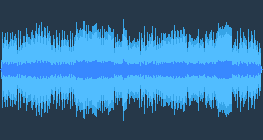 Ludwig van Beethoven - Piano Sonata No. 2 in A major