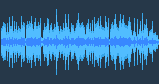 Ludwig van Beethoven - Piano Sonata No. 15 in D major (Pastoral)