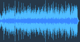 Johann Sebastian Bach - Suite No. 2 in B minor