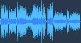 Joseph Haydn - Symphony No. 104 in D major 'London'