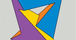 Силашигийн полиедр