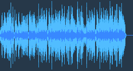 Johann Sebastian Bach - Partita No. 3 in E major