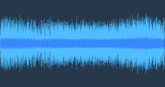 Verne: Kétévi vakáció