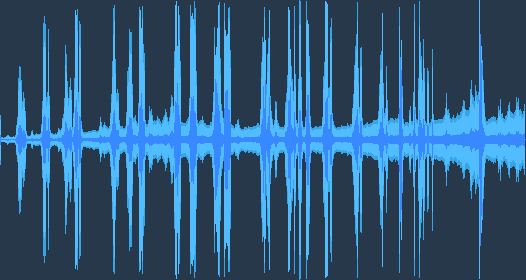 Оронгийн бор шувуу