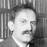 Babits Mihály