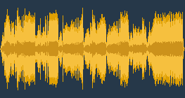 Wolfgang Amadeus Mozart - The Marriage of Figaro