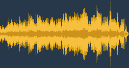 Nikolai Rimsky-Korsakov - The Tale of Tsar Saltan